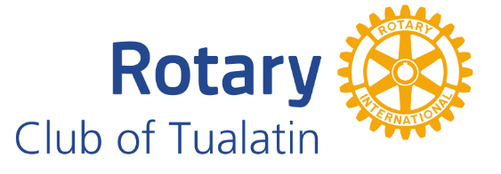 Tualatin Rotary